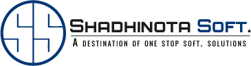 Shadhinota Soft
